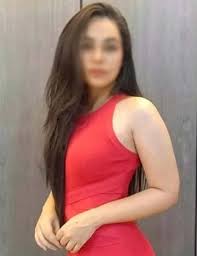  Call Girls In Civil Lines Delhi ((931--940//450/3...