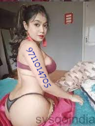 Call Girls in Patel Nagar (Delhi) ℂall me →((9711014705)) Escort