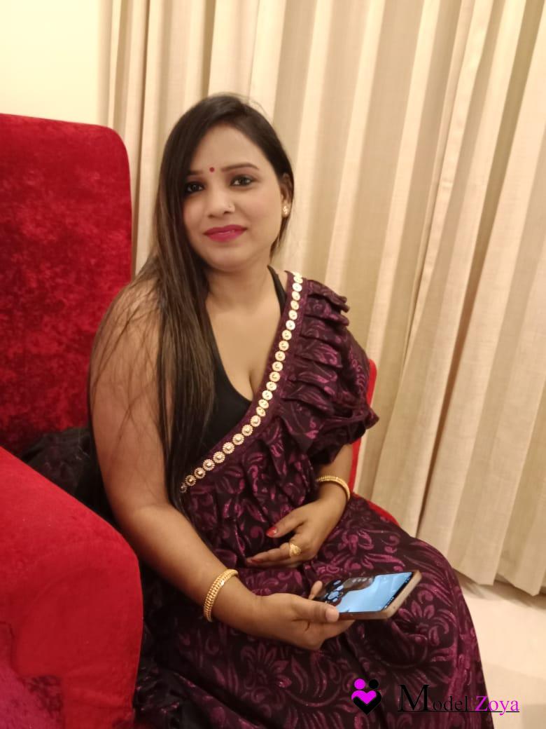 Call Girls In Sukhdev Vihar《♦ 9999273763♦》Delhi) Call Us Service