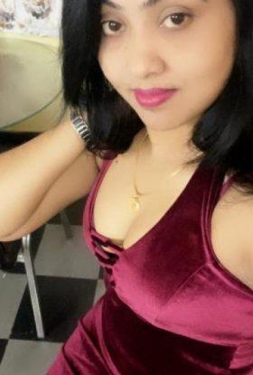 Call 'Girls In The Oberoi Gurgaon ➥8860406236 Fu...