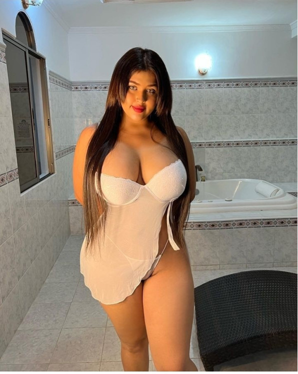 Call Girls In GTB Nagar Delhi 9711233777 Shot 2000 Night 8000