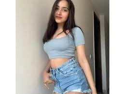 Call Girls Service In Derawal Nagar Delhi ☎️ 9...