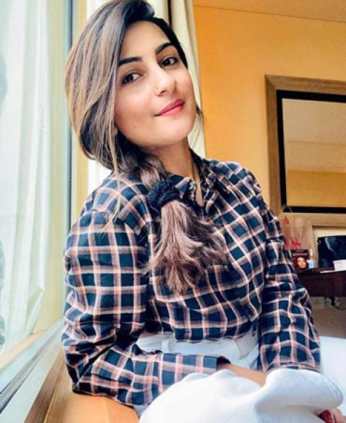 Call Girls In Jaypee Vasant Continental Vasant Vihar❤️8448577510 Delhi Escorts @’5 Star Hotels