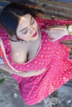 Call Girls In Sector 63 Noida ☎️99902ᴥ11544 Highly Professional Escorts In 24/7 Delhi NCR