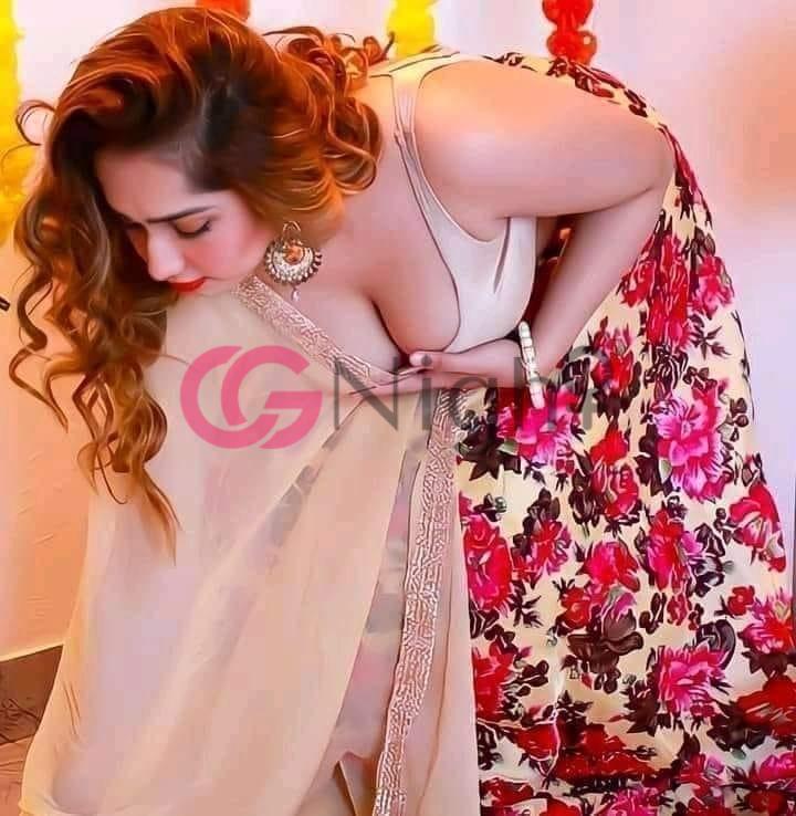 Call Girl in Dhaula Kuan Escort 9953-330---646