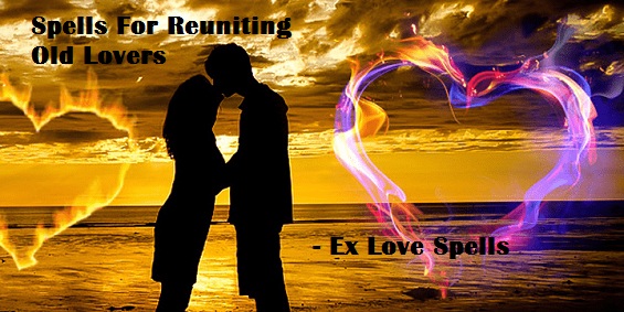 Candles Love spell to bring back lost lover Contact Us On +27632566785