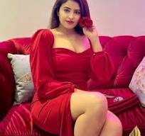 Cash Call Girls In Ardee City Gurgaon ☎️9990211544 Highly Professional Escorts In 24/7 Delhi NCR