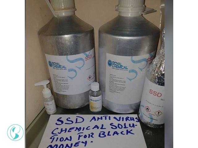 Cleaning SSD Chemical Solution in South Africa +27735257866 Zambia Zimbabwe Botswana Lesotho Namibia