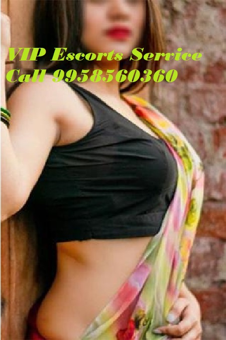 Connaught Place Escort Service Incall +91-99585603...