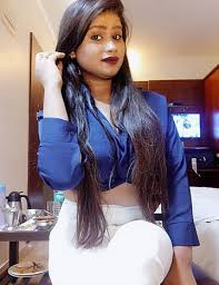 DELHI ESCORT ⇆ 96677-53798⇆Low Call girls in Najafgarh  