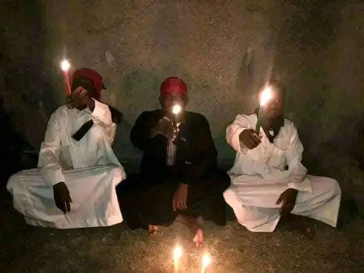 DO YOU NEED TO JOIN THE GREAT ILLUMINATI 666 GLOBAL CLUB CELL @ +27787153652