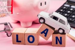 DO YOU NEED A LOANS €5K-€500 MILLION PERSONAL AND BUSINESS LOANS