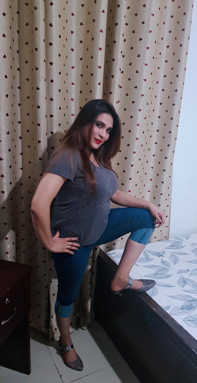 Deepali | Dubai Escorts Services | Call: +971 521188743