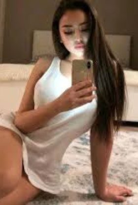 Delhi Russian Escorts In Rohini ☎️9990211544 Young Call Girls Service In 24/7 Delhi NCR
