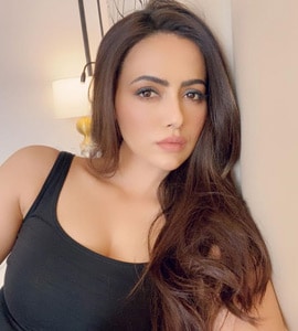 Dubai Call Girl Service | Call NoW: +971 521188743