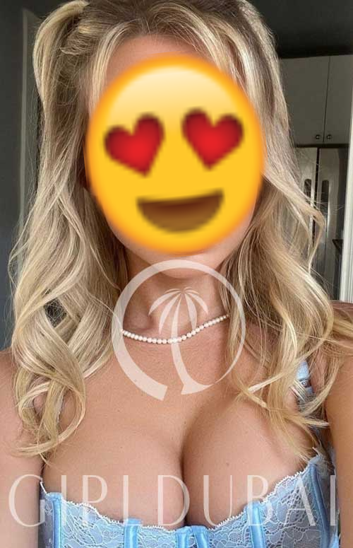 Dubai Call Girl	+971585498622