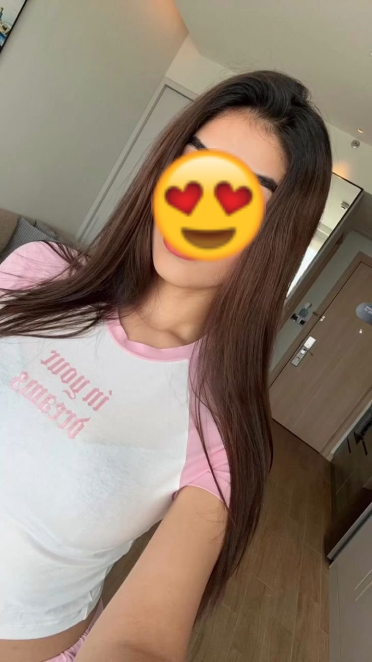 Dubai Call Girl	+971525811763