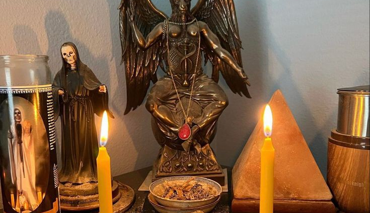 EASY WAY TO BECOME AN ILLUMINATI 666 MEMBER NOW TO ELIMINATE POVERTY.