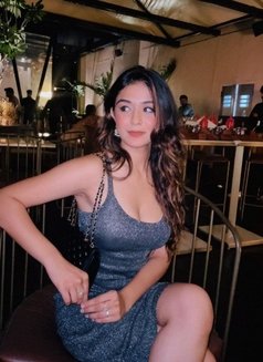 Escorts In Dubai +971562170664 Agency Escorts Dubai