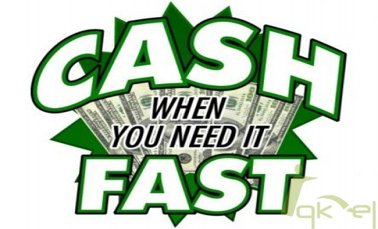 FINANCIAL LOAN OFFER APPLY NOW