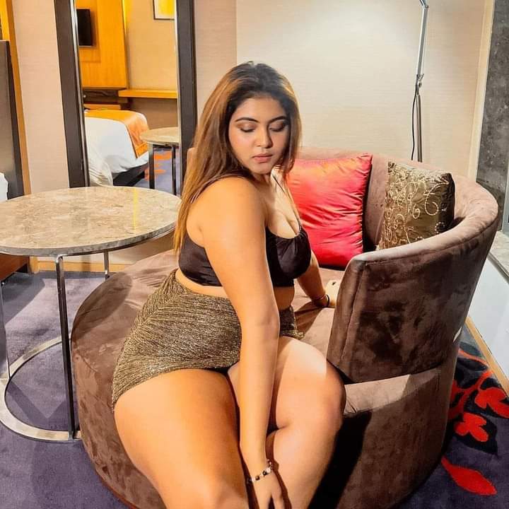 FULL ENJOY – ❤ 9911558886 Call Girls In Sector 33, Dwarka | Delhi