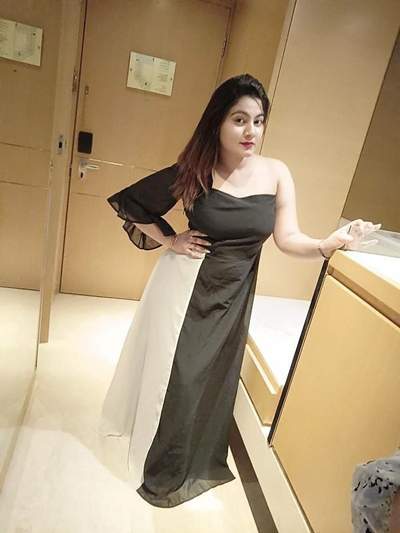 FULL ENJOY - 9540619990 || Call Girls in Noida Sec...