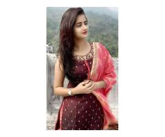 Ghaziabad Call Girls in 24*7 Available Vaishali me...