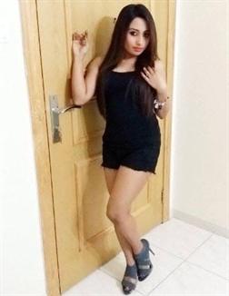 Goa Call Girls In Calangute✤✤[[ 9289866737 ]] ✤✤ Goa Russian Escorts