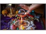 HAITI +256754809279 VOODOO REVENGE SPELLS TO FIGHT...