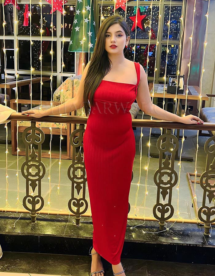 HOT❤ Call Girls In Hyatt Regency Delhi ✨ 97738...