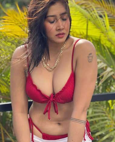 Hauz Khas @ Call Girls Service Delhi | 93194=04503 