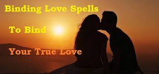 How to bring back lost lover in 3 days cell +27632566785 