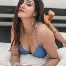 IGI Airport Call Girls 931/940/45-03 Delhi @!! Escort Service Delhi 100%Genuine Service