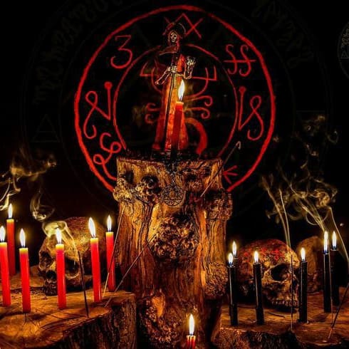 I want to join secret brotherhood occult for money ritual in Nigeria and diaspora +2347033464470