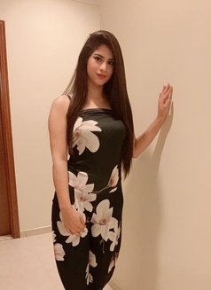 Indian Call Girls In Dubai +971522060034