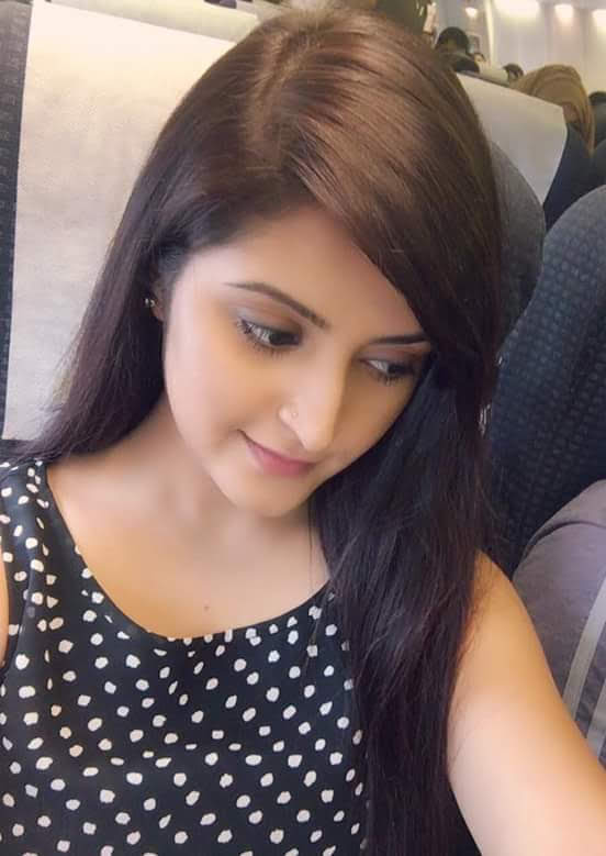 Indian Escorts in Dubai | Call Now: +971 521188743