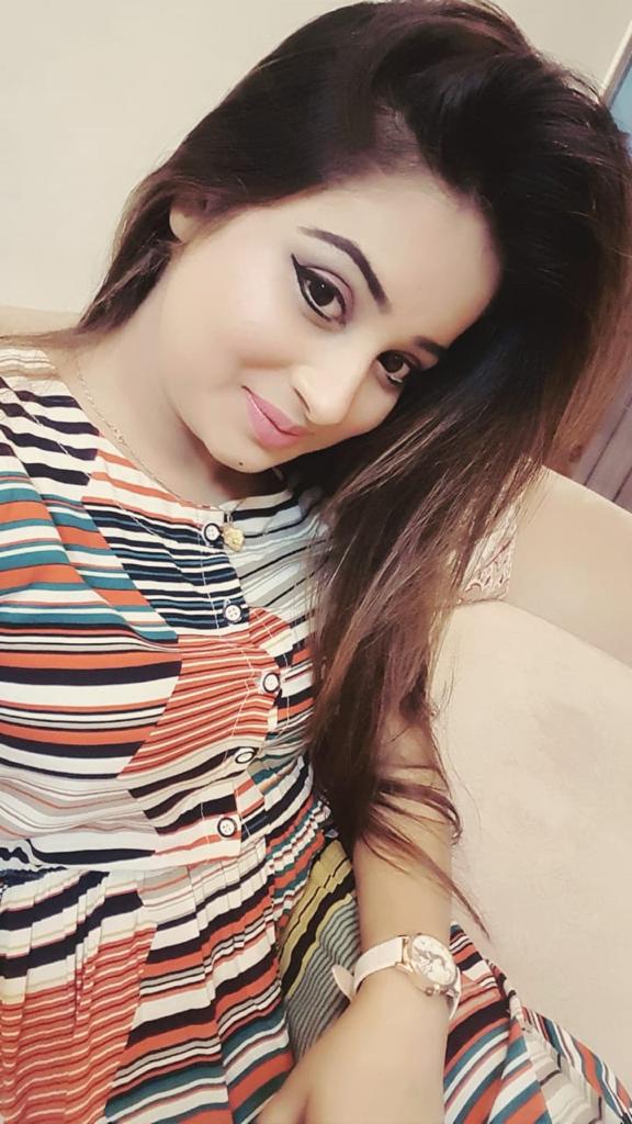 Indian Escorts in Dubai | Call Now: +971 554116818