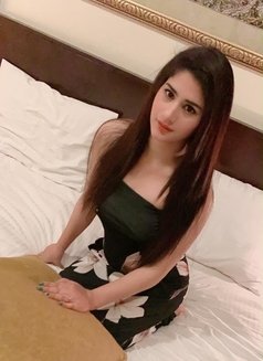 Indian Call Girls In Dubai +971522060034