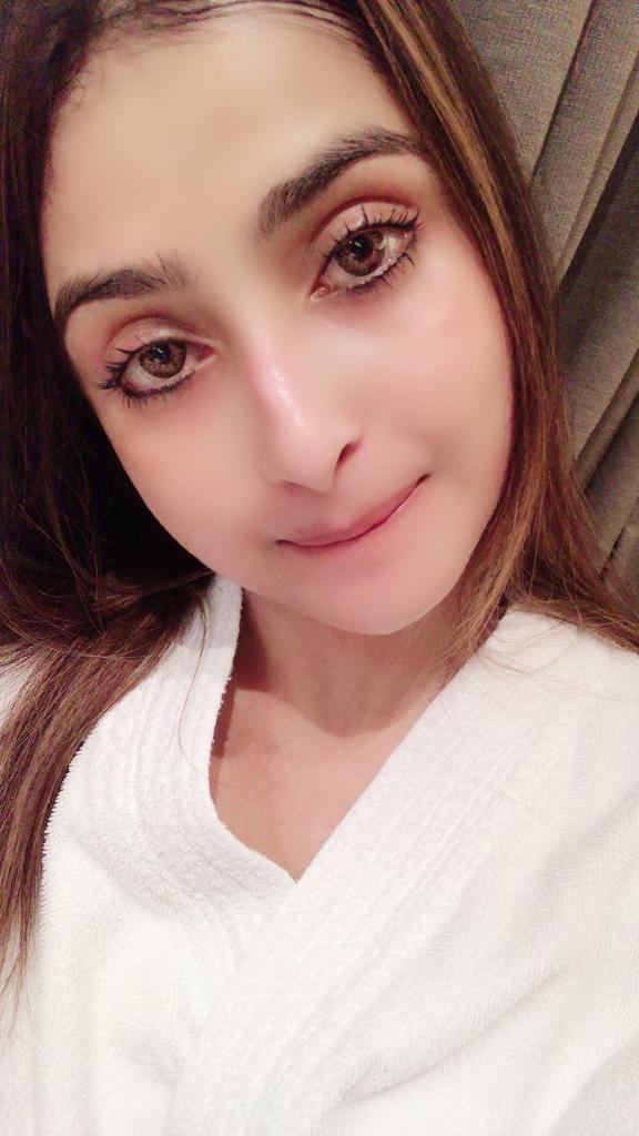 Khusi | Punjabi Escorts in Dubai | Call: +971 521188743