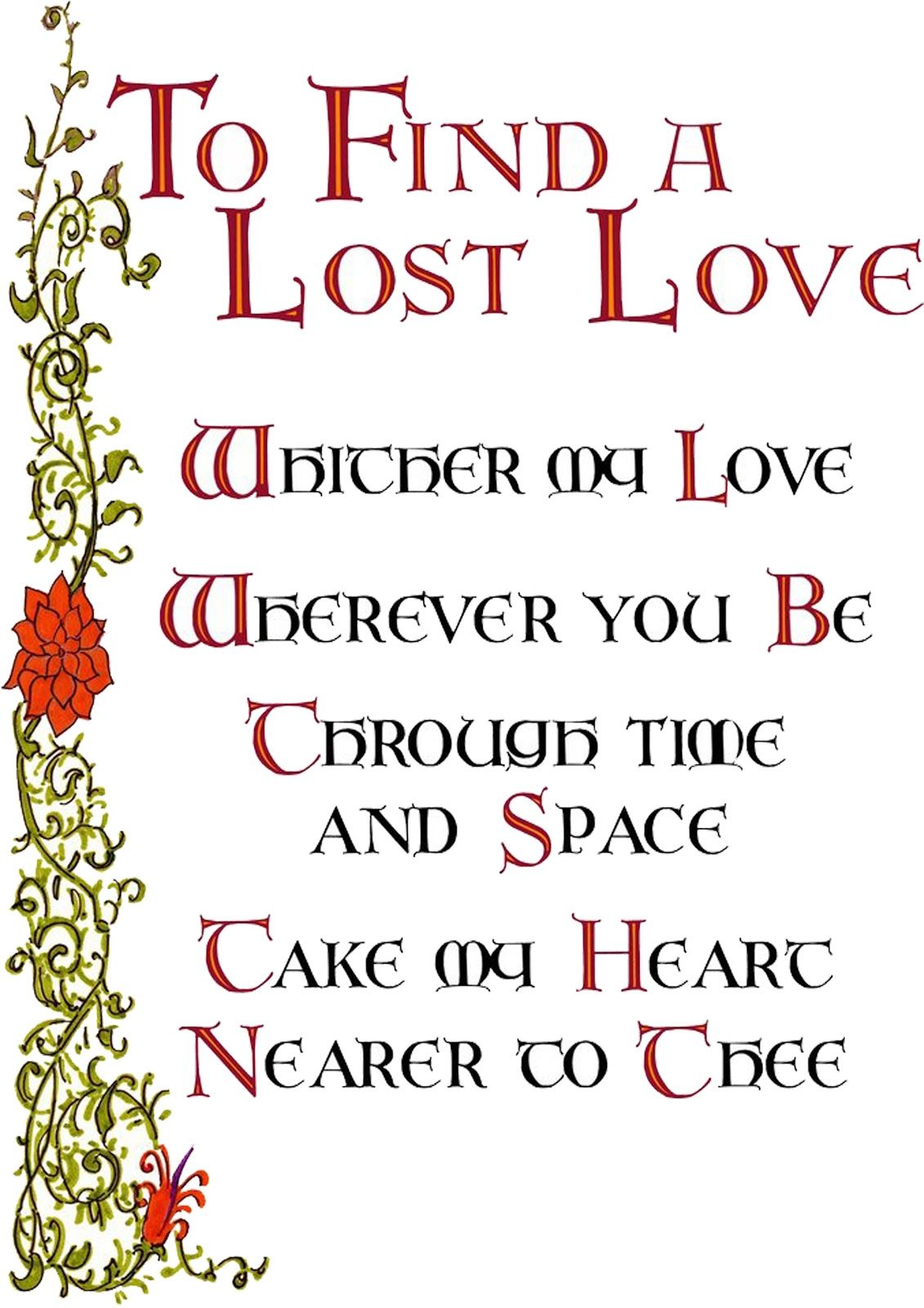 LOST LOVE SPELLS @@+27734583119 THAT WORK FAST IN UK, USA, AUSTRALIA, CANADA, NEW YORK