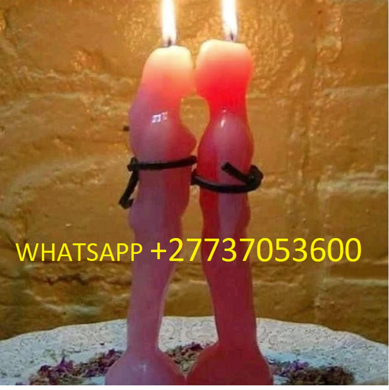 Lost Love Spells Caster +27737053600  Most Powerful Love Spell Cast to Bring Back Your Ex Lover | Br