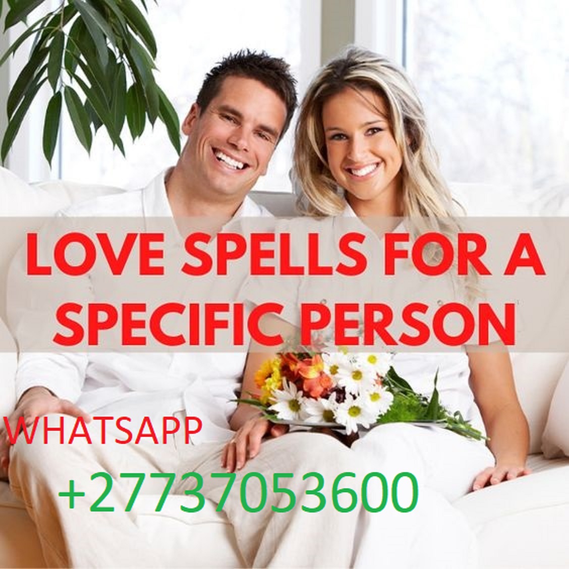 Lost Love Spells Caster +27737053600  Most Powerful Love Spell Cast to Bring Back Your Ex Lover | Br