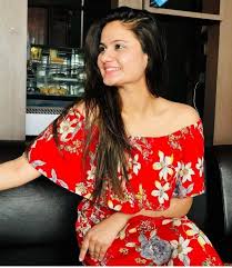 Low Rate ~ 8447074457 Call Girls In Anand Niketan Delhi