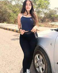 Low Rate ~ 8447074457 Call Girls In Mahavir Enclave Delhi Service