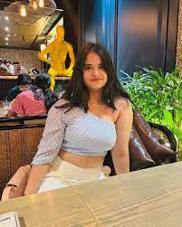 Low Rate ~ 8447074457 Call Girls In New Delhi metr...