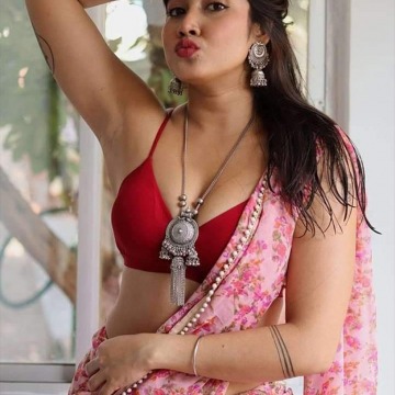 Low Rate Call Girls In Dhaula Kuan ¶¶ 9999537600...