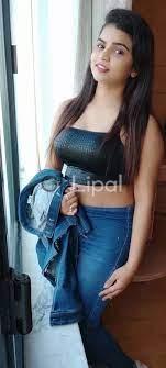 Low Rate Call Girls In Delhi Vasant Kunj | 9319=40...