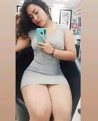 Low Rate ~ 8447074457 Call Girls In Gulmohar Park ...