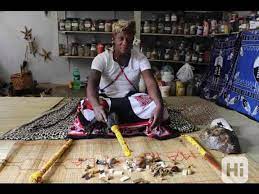 Lusaka Zambia +27780802727 Love Spells Reunite Relationship Commitment Black magic Munich Germany