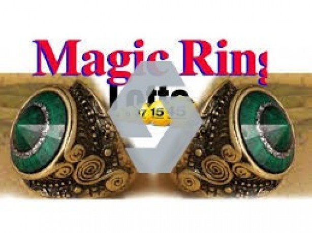  Magic Rings That Empowers And Change You By Giving You Success IN Singapore- Oman -Bahrain- USA